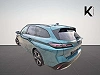 Peugeot 308 SW 1.5 BlueHDi GT// CARPLAY/CAMERA/GPS/GARANTIE thumbnail