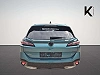 Peugeot 308 SW 1.5 BlueHDi GT// CARPLAY/CAMERA/GPS/GARANTIE thumbnail