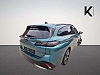 Peugeot 308 SW 1.5 BlueHDi GT// CARPLAY/CAMERA/GPS/GARANTIE thumbnail