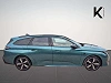 Peugeot 308 SW 1.5 BlueHDi GT// CARPLAY/CAMERA/GPS/GARANTIE thumbnail