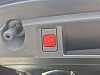 Peugeot 308 SW 1.5 BlueHDi GT// CARPLAY/CAMERA/GPS/GARANTIE thumbnail