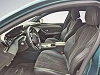Peugeot 308 SW 1.5 BlueHDi GT// CARPLAY/CAMERA/GPS/GARANTIE thumbnail