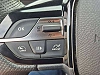 Peugeot 308 SW 1.5 BlueHDi GT// CARPLAY/CAMERA/GPS/GARANTIE thumbnail