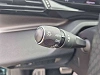 Peugeot 308 SW 1.5 BlueHDi GT// CARPLAY/CAMERA/GPS/GARANTIE thumbnail