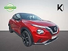Nissan Juke 1.0 DIG-T 2WD N-Design//GARANTIE 12 MOIS thumbnail