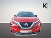 Nissan Juke 1.0 DIG-T 2WD N-Design//GARANTIE 12 MOIS thumbnail