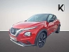 Nissan Juke 1.0 DIG-T 2WD N-Design//GARANTIE 12 MOIS thumbnail
