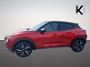 Nissan Juke 1.0 DIG-T 2WD N-Design//GARANTIE 12 MOIS thumbnail