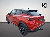 Nissan Juke 1.0 DIG-T 2WD N-Design//GARANTIE 12 MOIS thumbnail