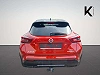 Nissan Juke 1.0 DIG-T 2WD N-Design//GARANTIE 12 MOIS thumbnail