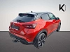 Nissan Juke 1.0 DIG-T 2WD N-Design//GARANTIE 12 MOIS thumbnail