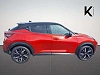 Nissan Juke 1.0 DIG-T 2WD N-Design//GARANTIE 12 MOIS thumbnail