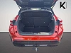 Nissan Juke 1.0 DIG-T 2WD N-Design//GARANTIE 12 MOIS thumbnail