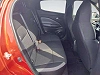 Nissan Juke 1.0 DIG-T 2WD N-Design//GARANTIE 12 MOIS thumbnail