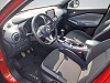 Nissan Juke 1.0 DIG-T 2WD N-Design//GARANTIE 12 MOIS thumbnail