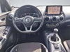Nissan Juke 1.0 DIG-T 2WD N-Design//GARANTIE 12 MOIS thumbnail