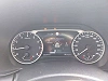 Nissan Juke 1.0 DIG-T 2WD N-Design//GARANTIE 12 MOIS thumbnail