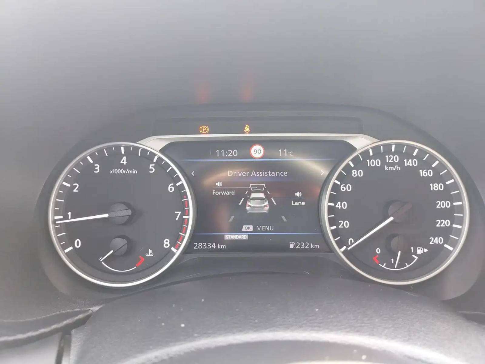 Nissan Juke 1.0 DIG-T 2WD N-Design//GARANTIE 12 MOIS