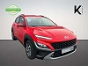 Hyundai KONA 1.6 T-GDi DCT // HYBRIDE // ETAT NEUVE // CAMERA / thumbnail