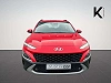 Hyundai KONA 1.6 T-GDi DCT // HYBRIDE // ETAT NEUVE // CAMERA / thumbnail