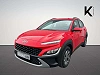 Hyundai KONA 1.6 T-GDi DCT // HYBRIDE // ETAT NEUVE // CAMERA / thumbnail