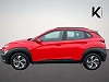 Hyundai KONA 1.6 T-GDi DCT // HYBRIDE // ETAT NEUVE // CAMERA / thumbnail