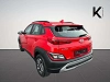 Hyundai KONA 1.6 T-GDi DCT // HYBRIDE // ETAT NEUVE // CAMERA / thumbnail