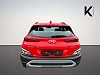 Hyundai KONA 1.6 T-GDi DCT // HYBRIDE // ETAT NEUVE // CAMERA / thumbnail