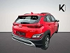 Hyundai KONA 1.6 T-GDi DCT // HYBRIDE // ETAT NEUVE // CAMERA / thumbnail