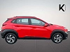 Hyundai KONA 1.6 T-GDi DCT // HYBRIDE // ETAT NEUVE // CAMERA / thumbnail