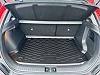 Hyundai KONA 1.6 T-GDi DCT // HYBRIDE // ETAT NEUVE // CAMERA / thumbnail