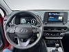 Hyundai KONA 1.6 T-GDi DCT // HYBRIDE // ETAT NEUVE // CAMERA / thumbnail