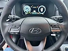 Hyundai KONA 1.6 T-GDi DCT // HYBRIDE // ETAT NEUVE // CAMERA / thumbnail