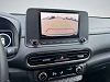 Hyundai KONA 1.6 T-GDi DCT // HYBRIDE // ETAT NEUVE // CAMERA / thumbnail