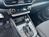 Hyundai KONA 1.6 T-GDi DCT // HYBRIDE // ETAT NEUVE // CAMERA / thumbnail