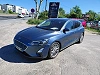 Ford Focus Ford Focus thumbnail