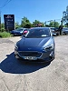 Ford Focus Ford Focus thumbnail