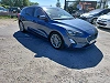 Ford Focus Ford Focus thumbnail