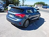 Ford Focus Ford Focus thumbnail
