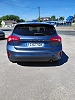 Ford Focus Ford Focus thumbnail