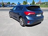 Ford Focus Ford Focus thumbnail