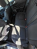 Ford Focus Ford Focus thumbnail