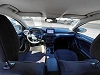 Ford Focus Ford Focus thumbnail