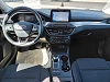 Ford Focus Ford Focus thumbnail