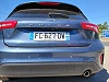 Ford Focus Ford Focus thumbnail