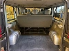 Opel Vivaro 2l thumbnail