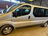 Opel Vivaro 2l thumbnail