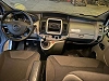 Opel Vivaro 2l thumbnail