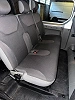 Opel Vivaro 2l thumbnail