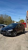 Bmw Serie 2 (F46) (2) GRAN TOURER 216D BUSINESS thumbnail